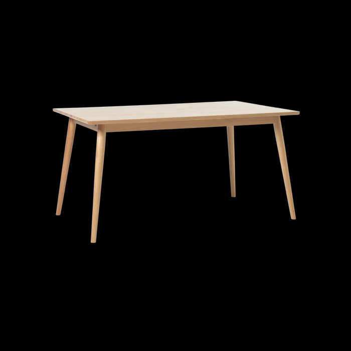 46ba83ad-4447-4fd9-90d9-14a40c5cd696-vrijstaandbeeld.jpg (5182227) 