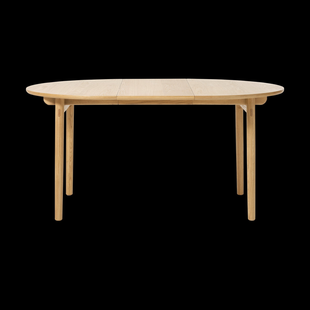 e0e1efc2-7a19-405e-a26e-f828203cf0c6-vrijstaandbeeld.jpg (5182229) 