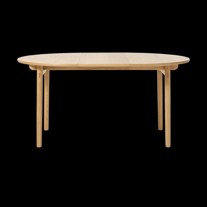 e0e1efc2-7a19-405e-a26e-f828203cf0c6-vrijstaandbeeld.jpg (5182229) 