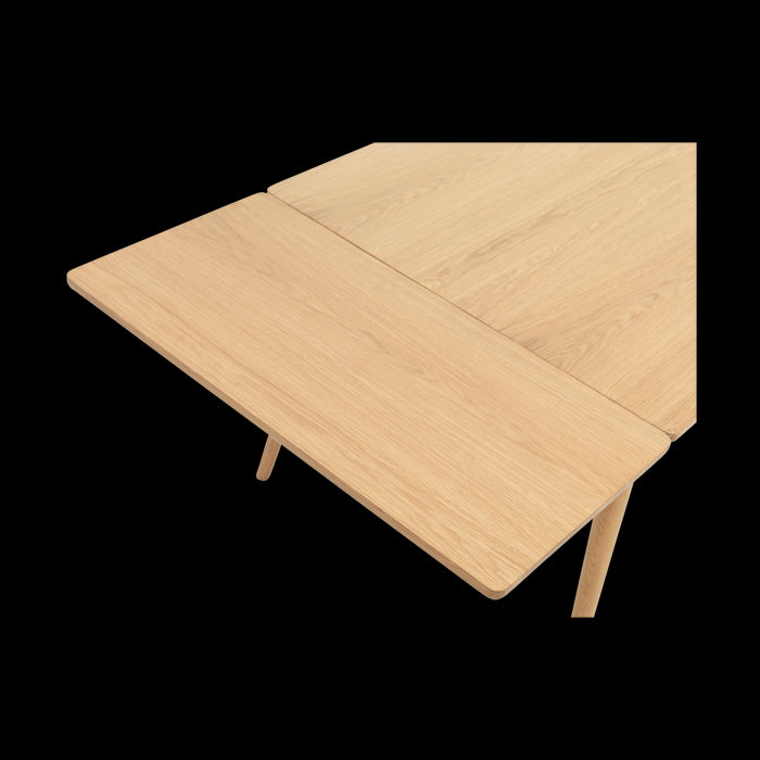 dbbc4cda-507f-4107-ab24-d2314582a929-vrijstaandbeeld.jpg (5182247) 