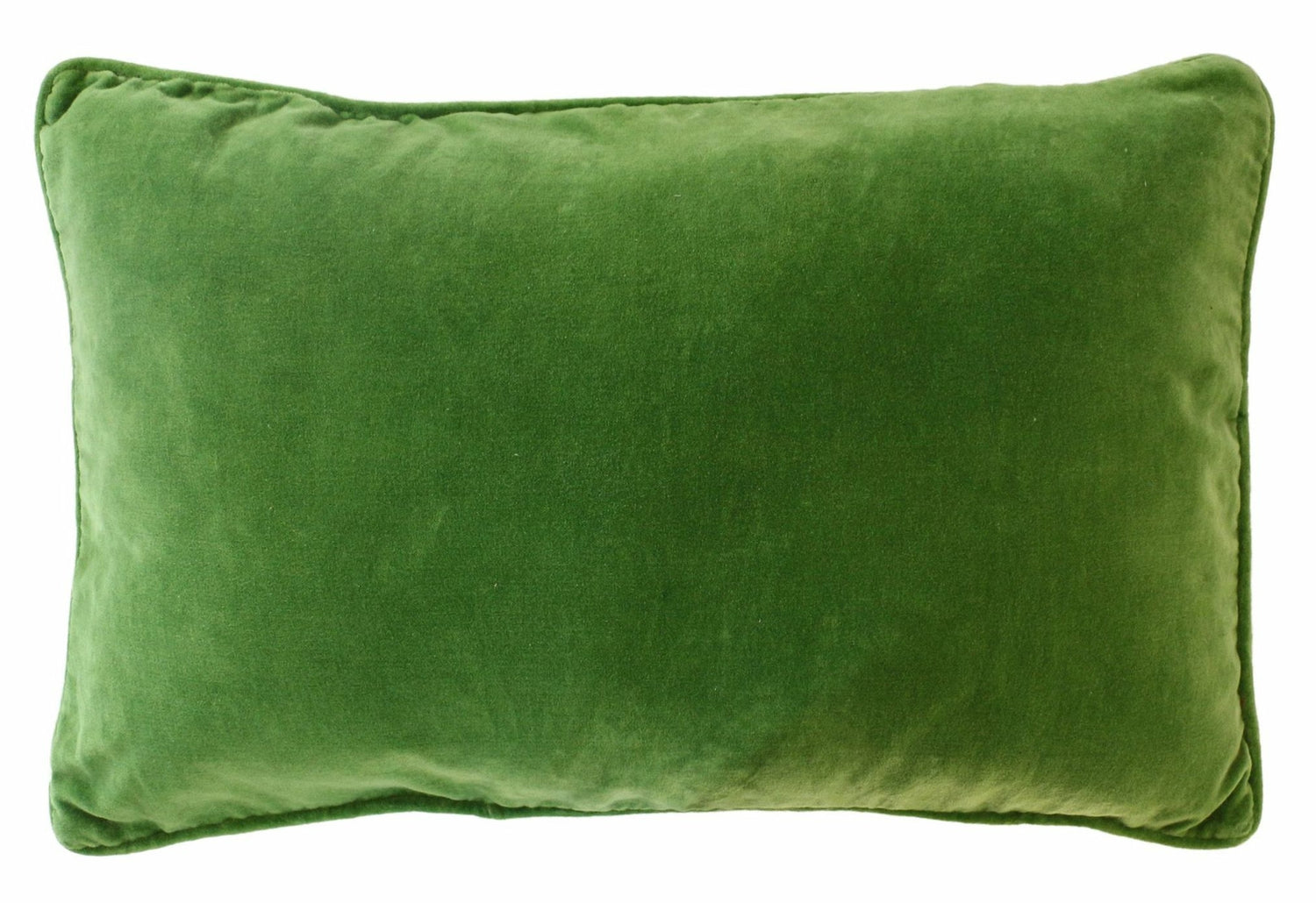 b568e561-7128-452d-ba02-681ed948a9ff-vrijstaandbeeld.jpg (5183482) 