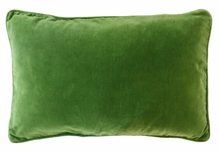 b568e561-7128-452d-ba02-681ed948a9ff-vrijstaandbeeld.jpg (5183482) 