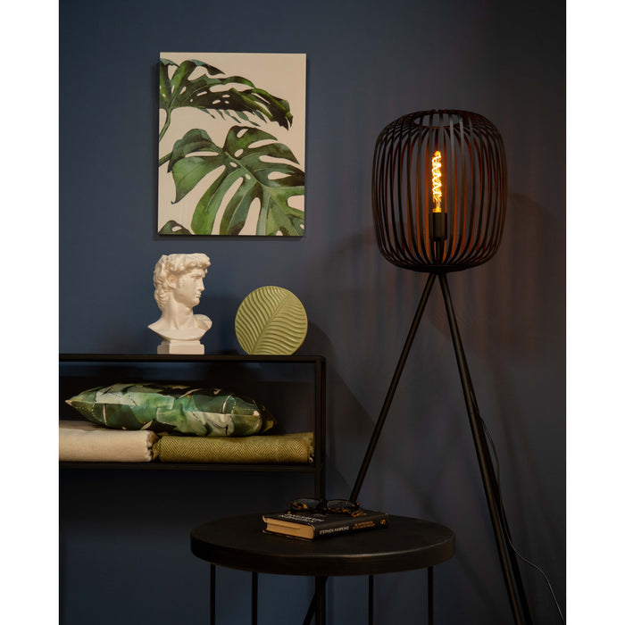 4b27726a-4681-4fd0-8925-9b335de9ad00-sfeerbeeld.jpg (5183547) 