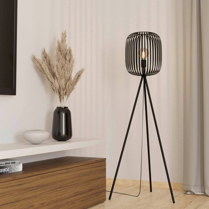 4b27726a-4681-4fd0-8925-9b335de9ad00-afbeelding4.jpg (5183549) 