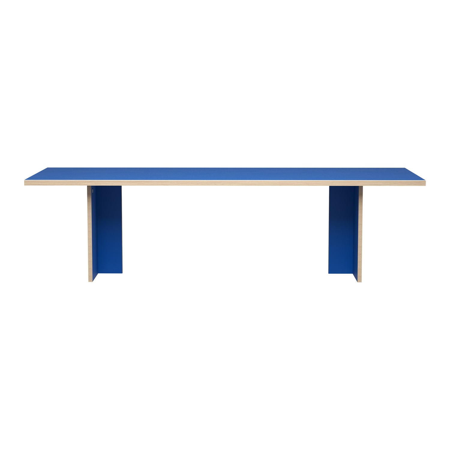 316830-x00-202304061123-C.jpg (5184509) 