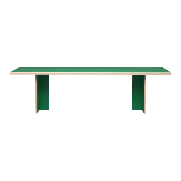 316831-x00-202304061123-C.jpg (5184511) 