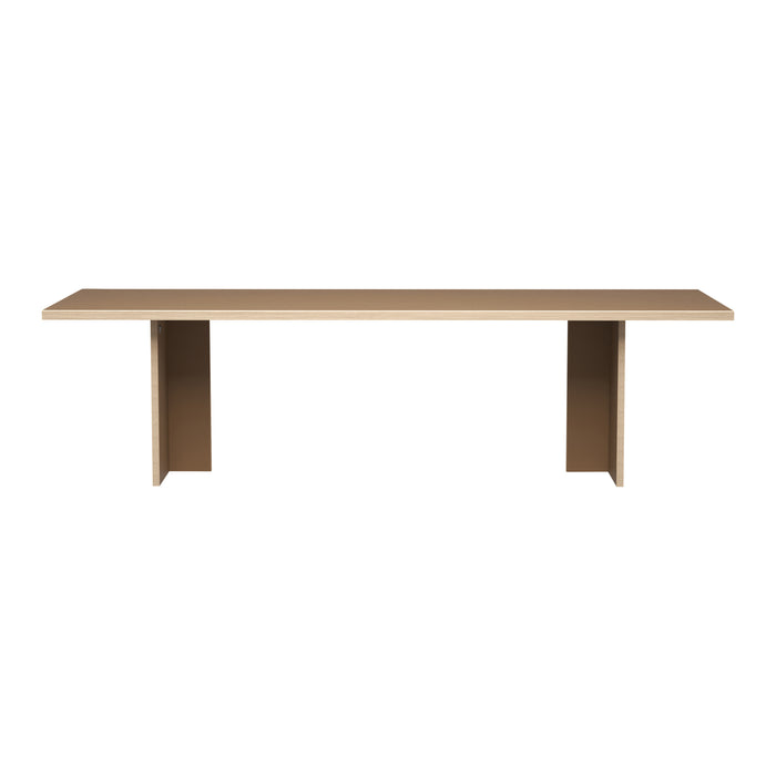 316833-x00-202304061123-C.jpg (5184513) 