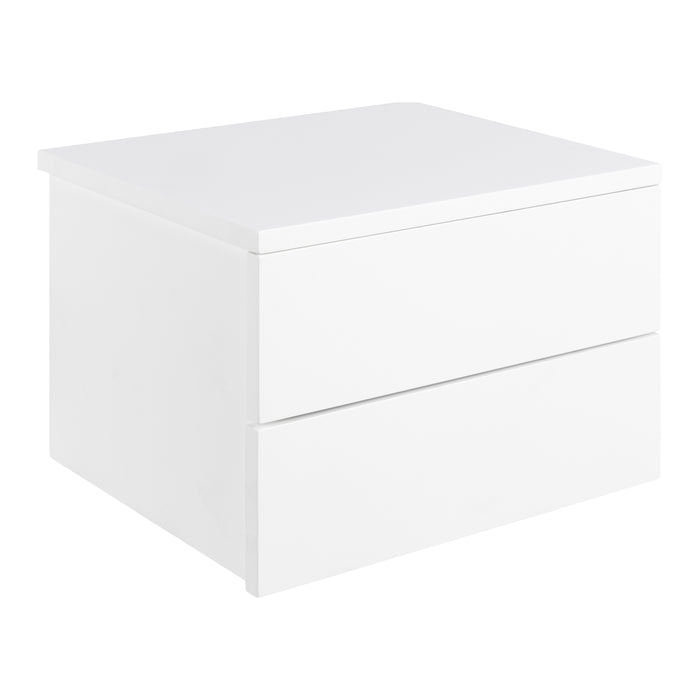 317549-x00-202304061123-C.jpg (5184533) 