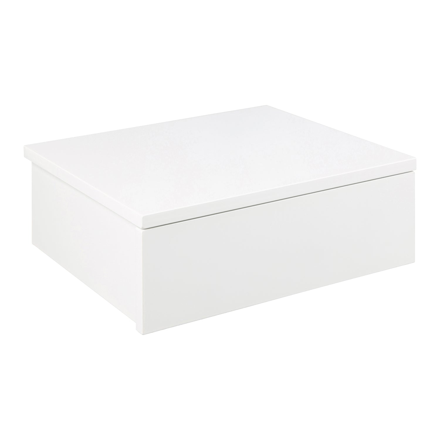 317550-x00-202304061122-C.jpg (5184534) 