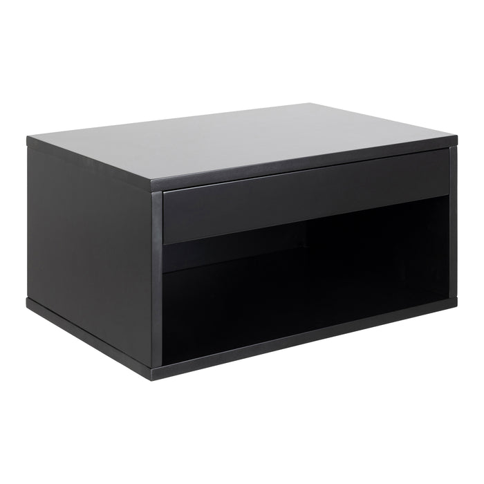 317571-x00-202304061122-C.jpg (5184563) 