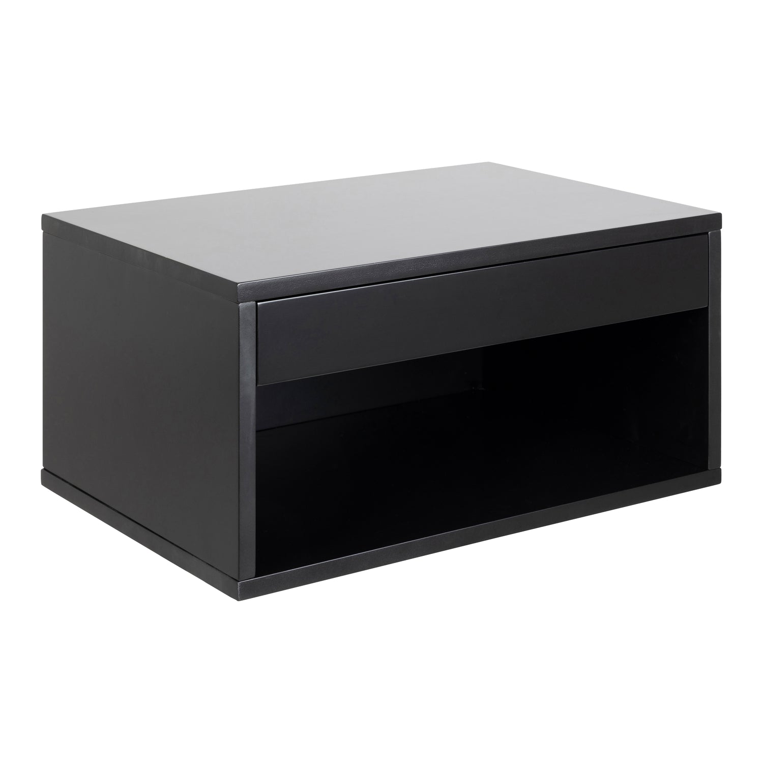 317571-x00-202304061122-C.jpg (5184563) 