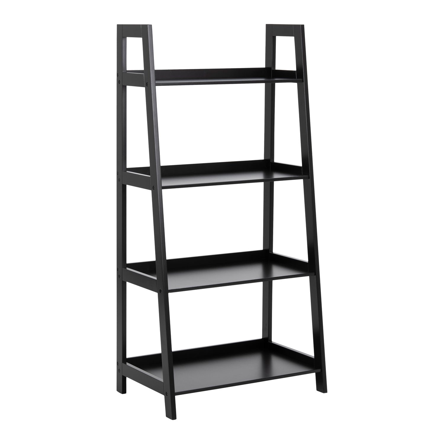 317607-x00-202304061123-C.jpg (5184607) 