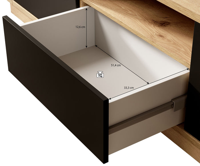 50c22fcc-92e0-4df3-992b-6a0d307231e7-afbeelding7.jpg (5185339) 