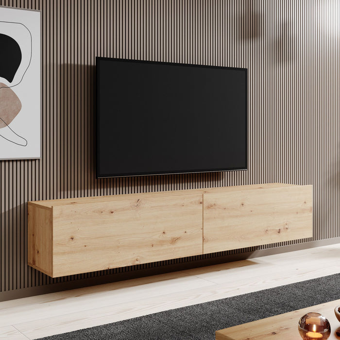 1eb05be9-e6ad-48c7-9402-ded089edd3e7-vrijstaandbeeld.jpg (5185398) 