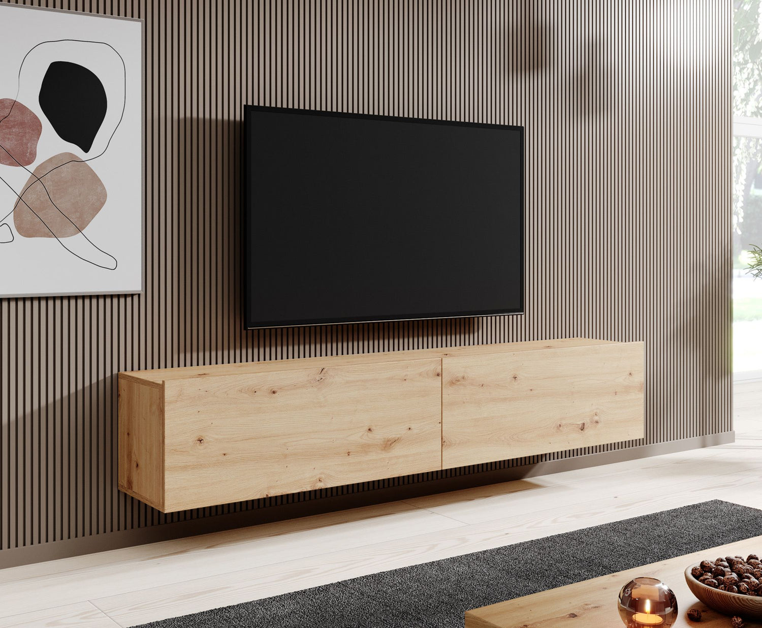 1eb05be9-e6ad-48c7-9402-ded089edd3e7-vrijstaandbeeld.jpg (5185398) 