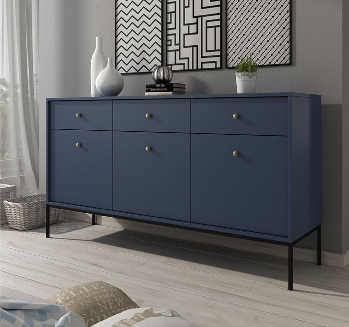 52854cd7-16d5-43ba-86d4-e350828da52b-sfeerbeeld.jpg (5185906) 