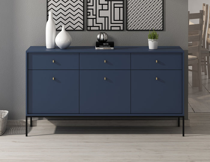 52854cd7-16d5-43ba-86d4-e350828da52b-afbeelding3.jpg (5185907) 