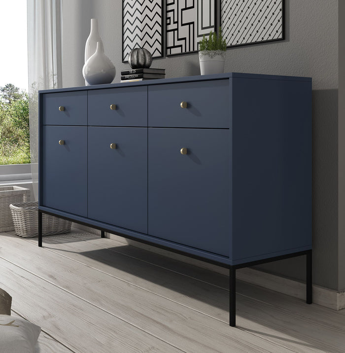 52854cd7-16d5-43ba-86d4-e350828da52b-afbeelding5.jpg (5185909) 