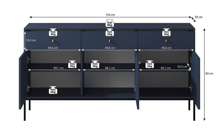 52854cd7-16d5-43ba-86d4-e350828da52b-afbeelding6.jpg (5185910) 