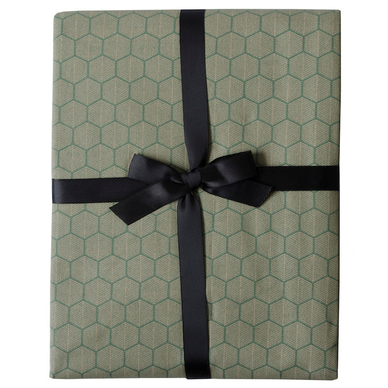 Tafelkleed Quincy 140x250cm