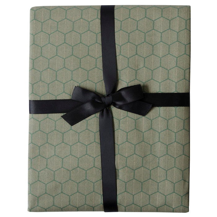 Tafelkleed Quincy 140x250cm