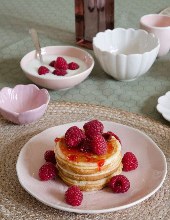 Tafelkleed Quincy 140x250cm