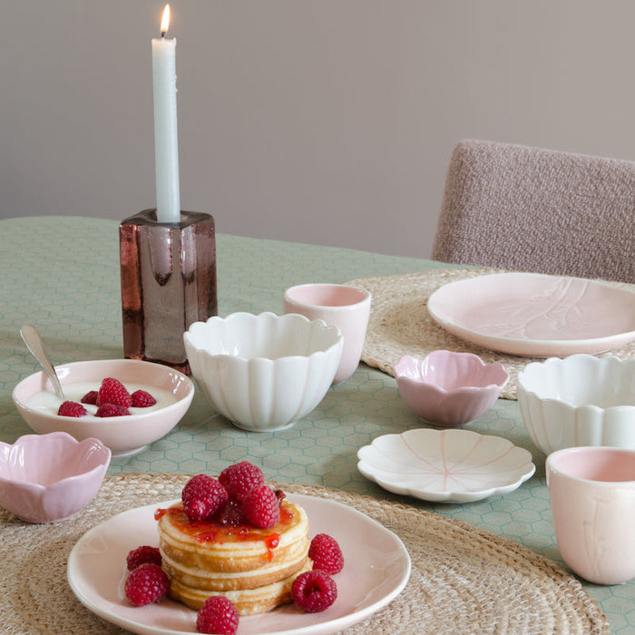 Tafelkleed Quincy 140x250cm