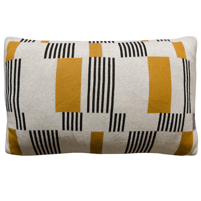 6fd2863d-6c89-448f-a433-70b3bfae3abb-vrijstaandbeeld.jpg (5186112) 