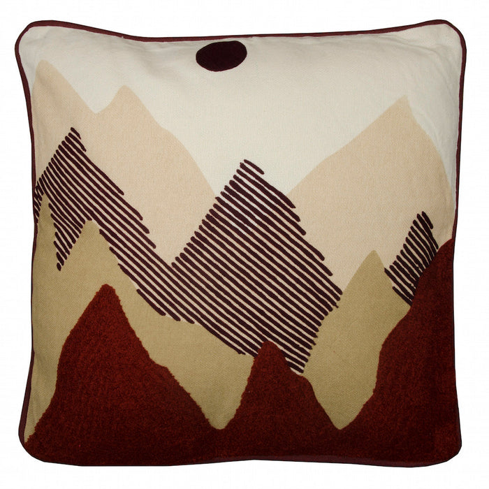 0fe81d29-2e4b-48d1-997b-f9c4c3b32cef-vrijstaandbeeld.jpg (5186116) 