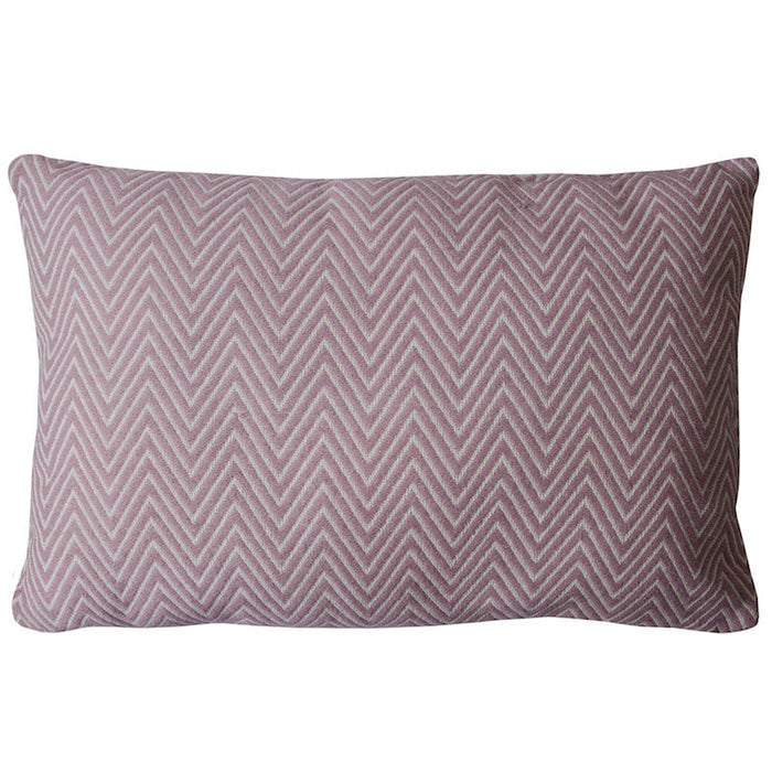 f6f43fb4-8b1c-4d5b-b10c-c90eaf8b4783-vrijstaandbeeld.jpg (5186122) 