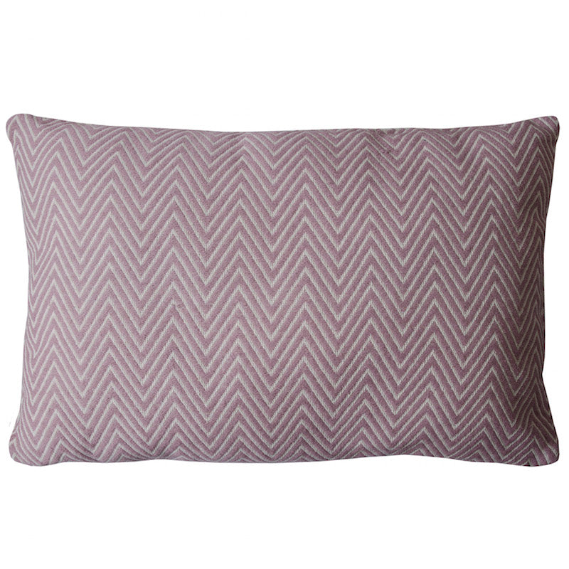 f6f43fb4-8b1c-4d5b-b10c-c90eaf8b4783-vrijstaandbeeld.jpg (5186122) 