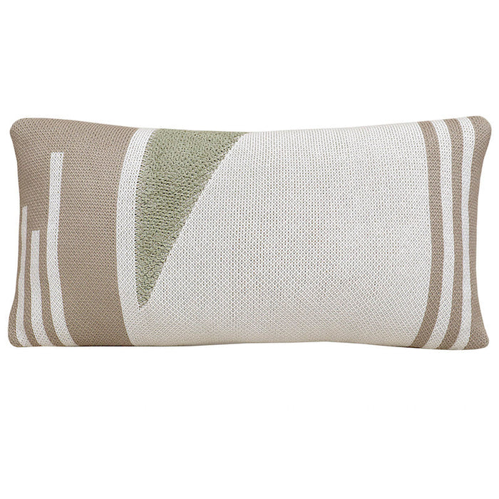 6e759502-cfc6-44e7-810a-d9619acdaac3-vrijstaandbeeld.jpg (5186130) 