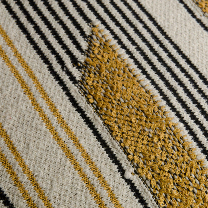 8cb6be42-98f7-4c32-b0c5-60ead4036ba7-afbeelding4.jpg (5186136) 