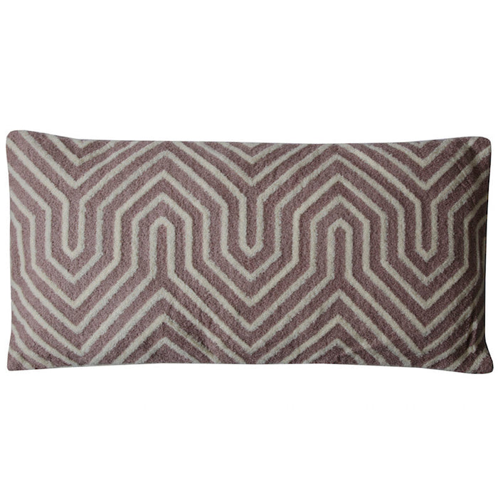 afc7d952-db78-492f-9b3d-ae8d2f5fe837-vrijstaandbeeld.jpg (5186155) 