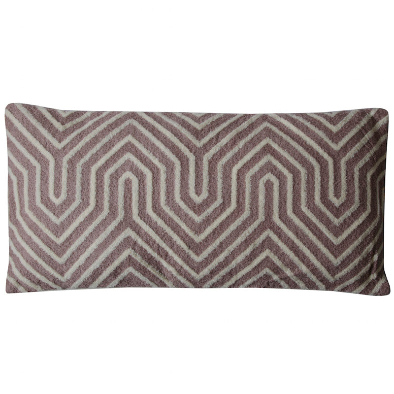 afc7d952-db78-492f-9b3d-ae8d2f5fe837-vrijstaandbeeld.jpg (5186155) 