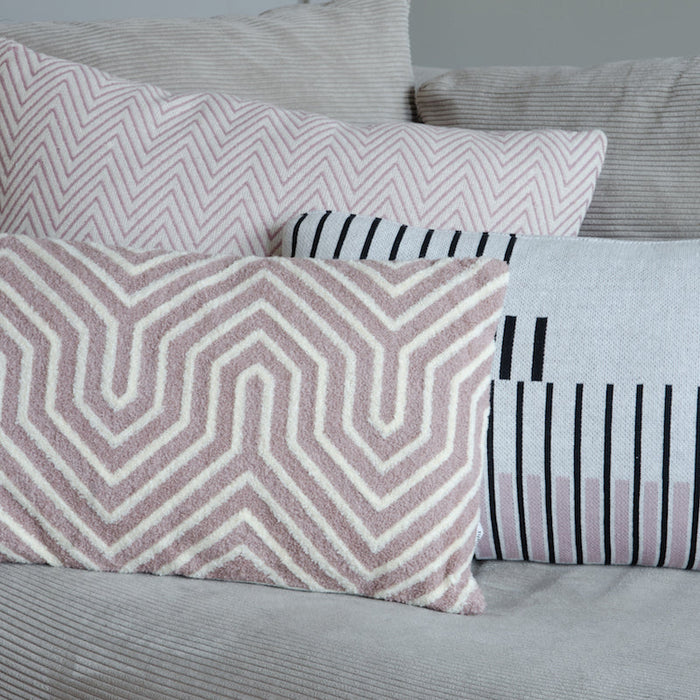 afc7d952-db78-492f-9b3d-ae8d2f5fe837-afbeelding4.jpg (5186158) 