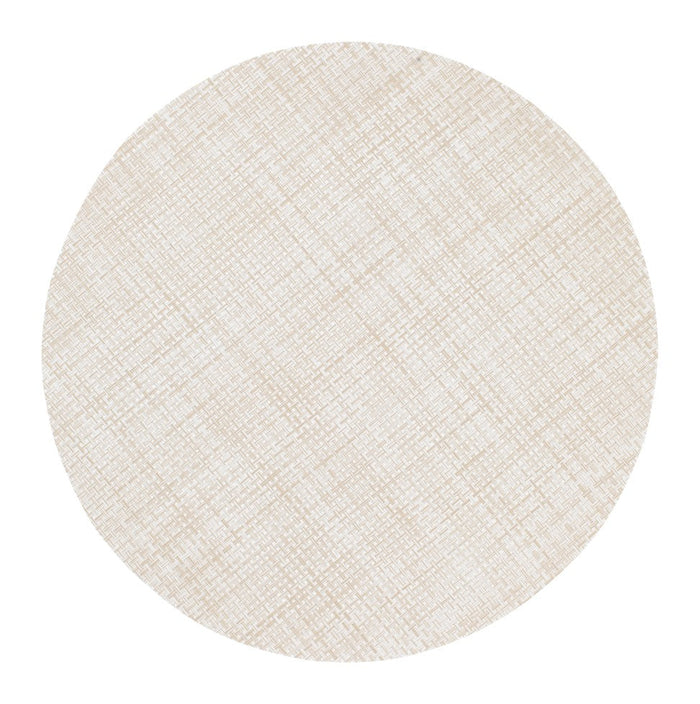 Home Delight - Placemat Sture bambu beige set|6