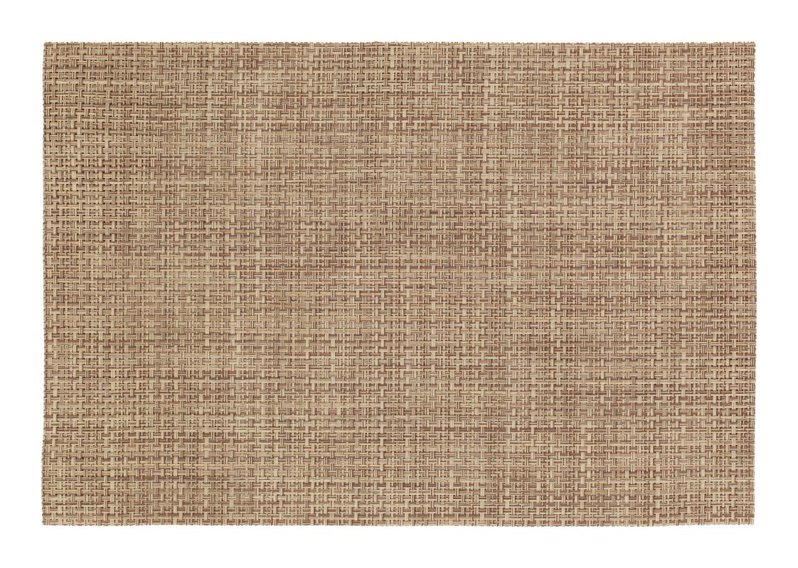 Home Delight - Placemat Sture nature melange set|6