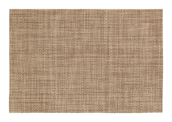 Home Delight - Placemat Sture nature melange set|6