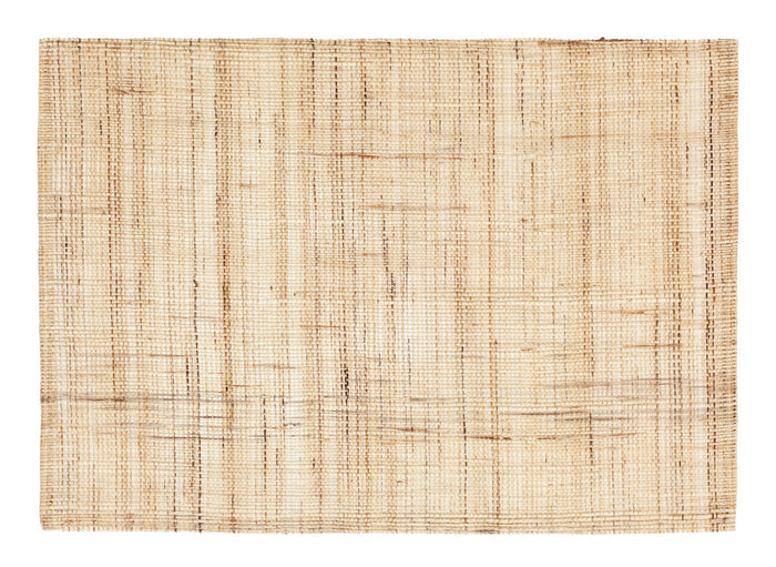Home Delight - Placemat Linnen naturel set|6