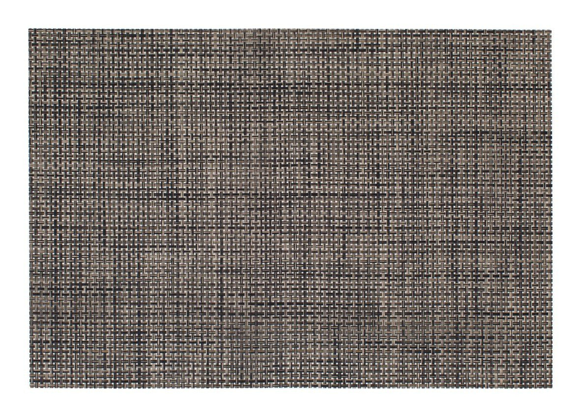 Home Delight - Placemat Sture coffee set|6