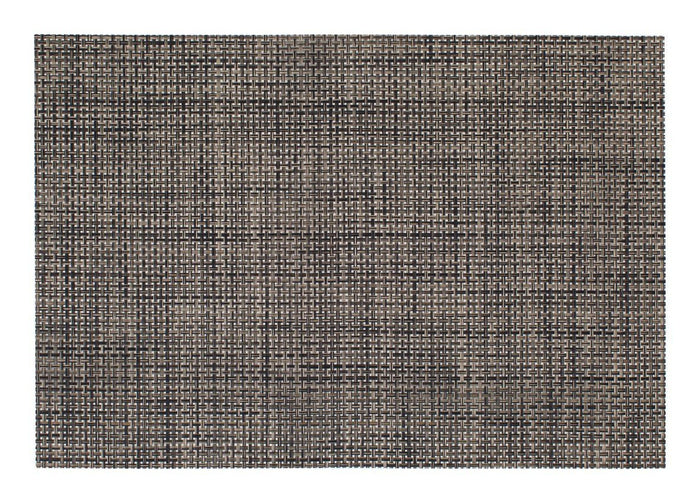 Home Delight - Placemat Sture coffee set|6