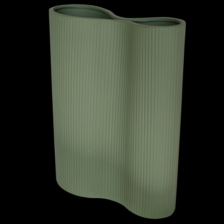 d59121cf-684a-4a4b-ace4-4858459d5b48-vrijstaandbeeld.jpg (5186379) 