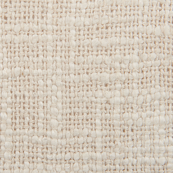 f5b5ba73-f1bc-40c9-ae4b-89d66c0e30c8-afbeelding7.jpg (5186466) 