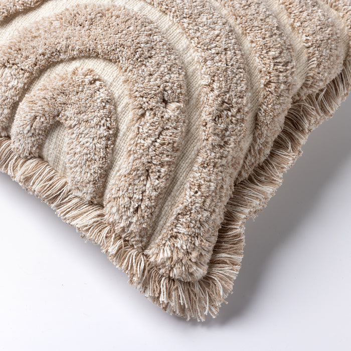 b8bcd179-f573-4d59-b628-958f89a51eec-sfeerbeeld.jpg (5186476) 