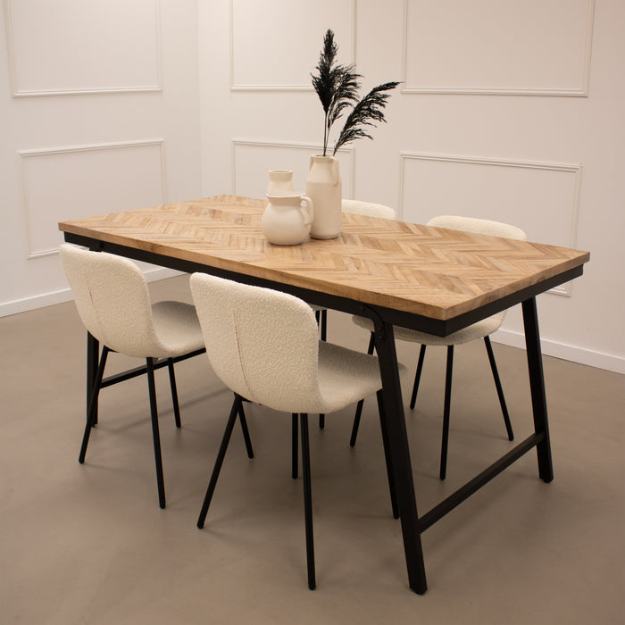 151c0c97-cc4b-4b01-80d8-36cb8a22c9de-sfeerbeeld.jpg (5186730) 