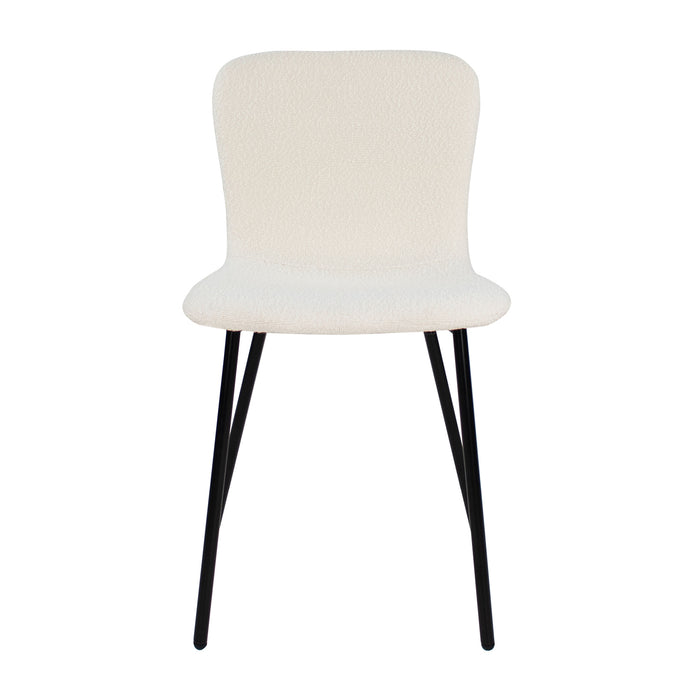 151c0c97-cc4b-4b01-80d8-36cb8a22c9de-afbeelding3.jpg (5186731) 