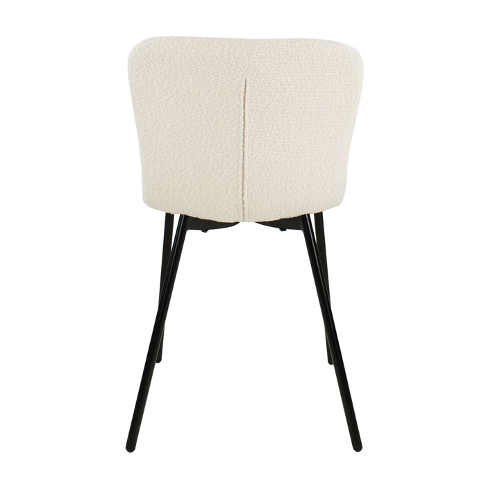 151c0c97-cc4b-4b01-80d8-36cb8a22c9de-afbeelding4.jpg (5186732) 