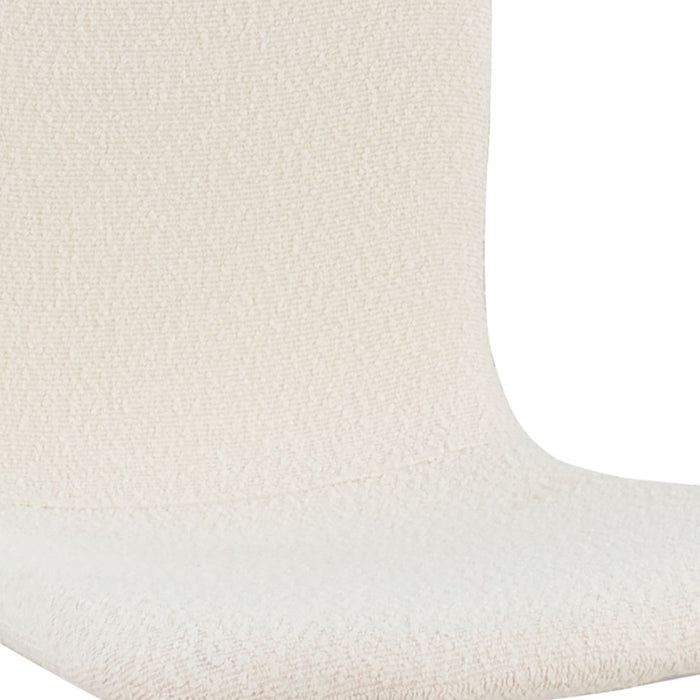 151c0c97-cc4b-4b01-80d8-36cb8a22c9de-afbeelding5.jpg (5186733) 