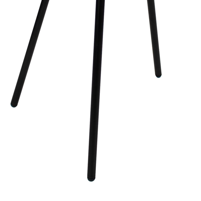 151c0c97-cc4b-4b01-80d8-36cb8a22c9de-afbeelding6.jpg (5186734) 